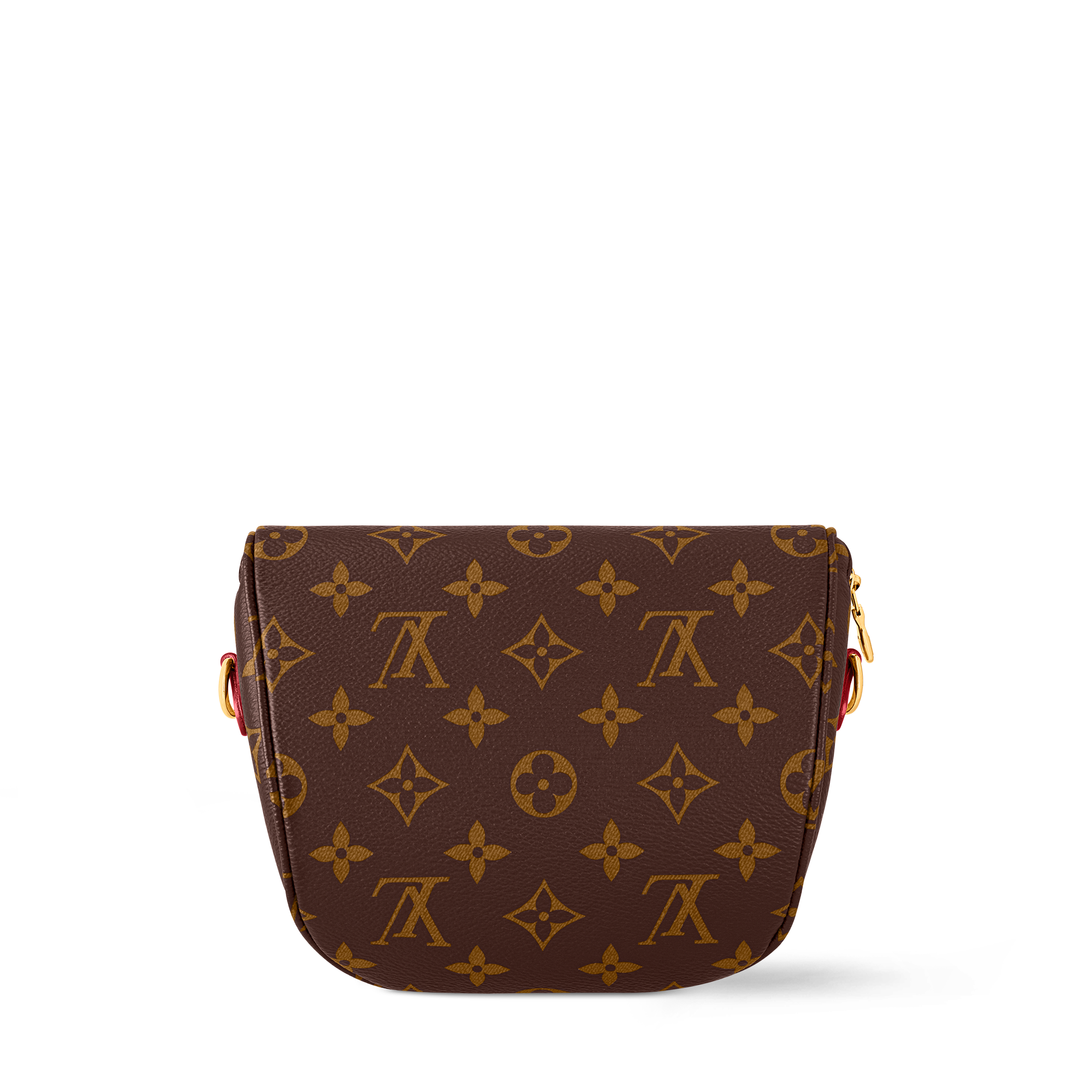 Mini Bumbag Monogram - Handbags | LOUIS VUITTON